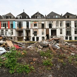 Thumb_renovatie en herbestemmen_0_1000px