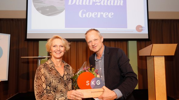 SKG Jaarcongres 2019-216