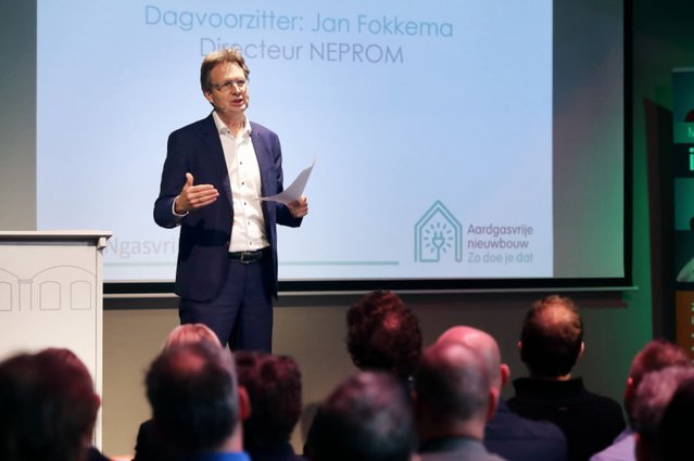 jan fokkema