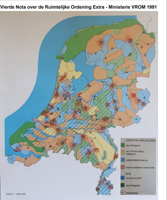 visie landbouw 2