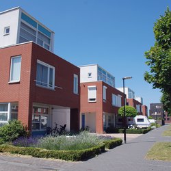 Thumb_nieuwbouw vastgoed_0_1000px