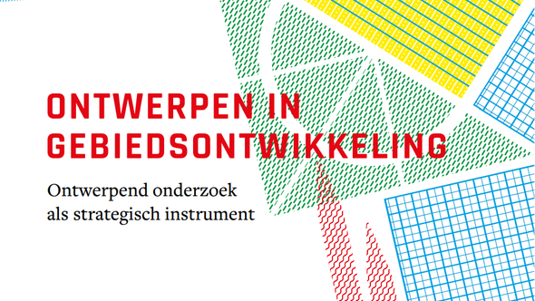 Ontwerpen.PNG door Stichting Kennis Gebiedsontwikkeling (bron: Stichting Kennis Gebiedsontwikkeling)