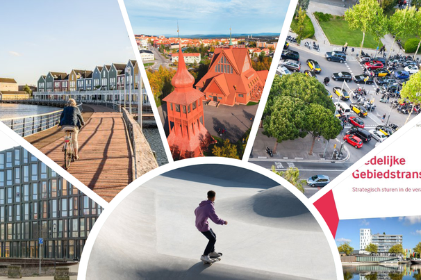 GO weekoverzicht 8 mei 2025 door Gebiedsontwikkeling.nu (bron: Gebiedsontwikkeling.nu)