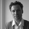 Frank Groothuijse door Frank Groothuijseq (bron: LinkedIn)