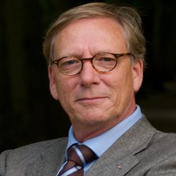 2013.01.29_Yves de Boer