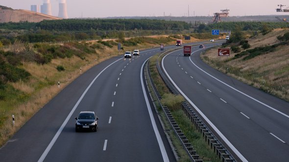 snelweg | pixabay door schmidtke75 (bron: Pixabay)
