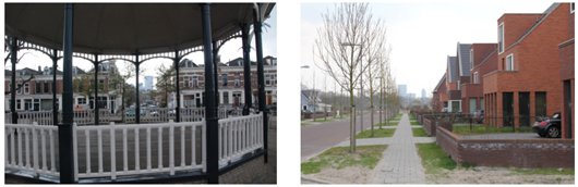 Vakmanschap en ruimtelijke kwaliteit - Afbeelding 5