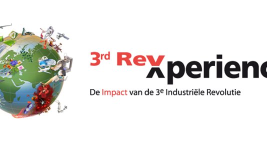 2014.11.20_Jeremy Rifkin: Revolutie in communicatie_cov