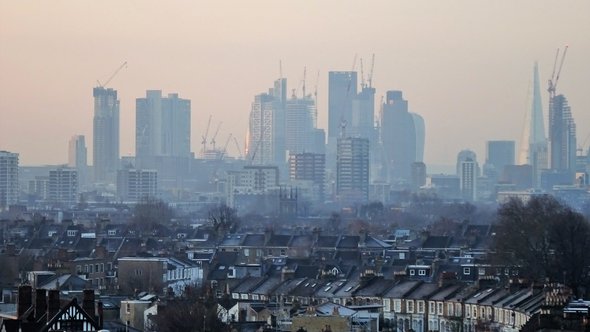 london cityscape.jpg