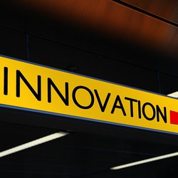 2015.11.03_innovatie in de bouw