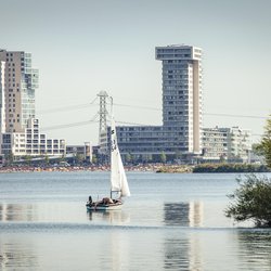 9177-Zeilboot-Zevenhuizerplas