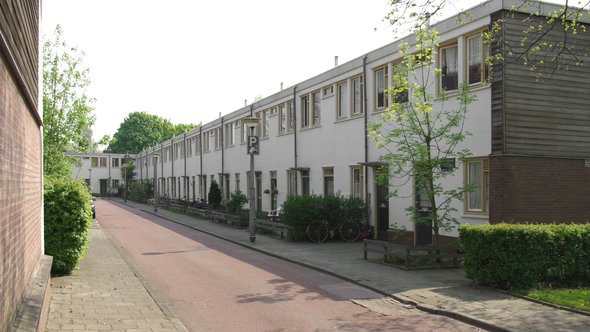 Amsterdam_Tuindorp_Frankendaal_Jeruzalem_004.JPG