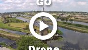 2015.04.28_GO Drone Kinderdijk_180