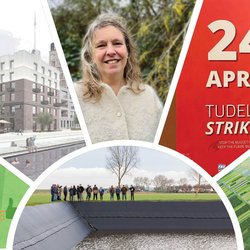 GO weekoverzicht 24 april 2025 door Gebiedsontwikkeling.nu (bron: Gebiedsontwikkeling.nu)