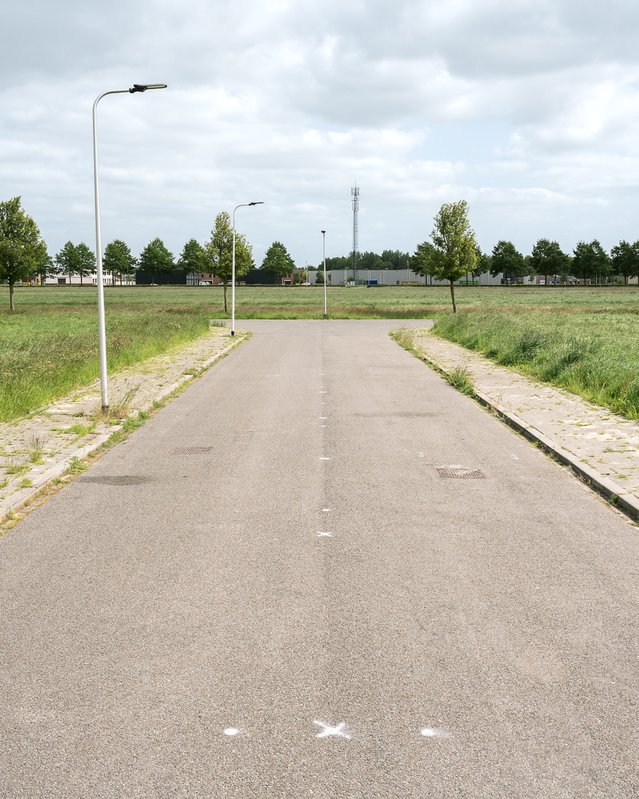 SKG Beeldcolumn rotondenaarniets sandervanwettum 8 door Sander van Wettum (bron: Gebiedsontwikkeling.nu)