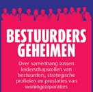 2013.10.28_Bestuurdersgeheimen_180