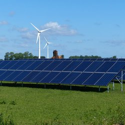 2015.09.24_Energietransitie staat voor drie uitdagingen