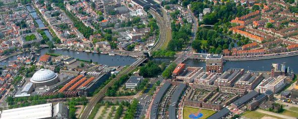 Overheid is verantwoordelijk voor realistische uitvraag - Afbeelding 1
