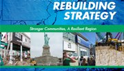 2013.09.15_Hurricane Ssandy Rebuilding Task Force releases rebuilding strategy_180