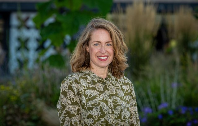 Ester Fabriek door gemeente Amsterdam (bron: gemeente Amsterdam)