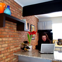 Urbane Apartments