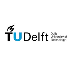 2010.11.08_TUDelft logo_900px