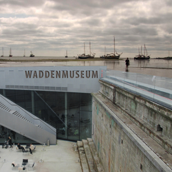 waddenmuseum