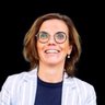 Saskia Knoop door - (bron: Linkedin)