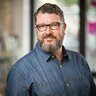 Martin Damen door Leenecommunicatie (bron: Leenecommunicatie)