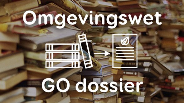 dossier omgevingswet door Gebiedsontwikkeling.nu (bron: Gebiedsontwikkeling.nu)