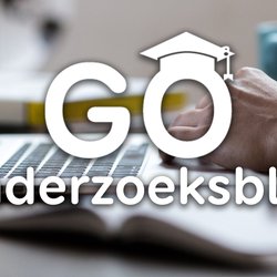 Onderzoeksblog Cover door Gebiedsontwikkeling.nu (bron: Gebiedsontwikkeling.nu)