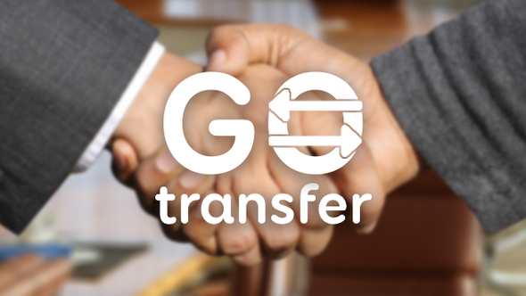 GO transfer door Gebiedsontwikkeling.nu (bron: Gebiedsontwikkeling.nu)