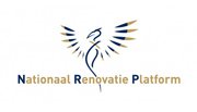 2013.02.01_Nationaal Renovatie Platform_180