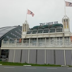 Het Zalmhuis door Hue Visuals, Koen Klok MSc (bron: PropertyNL)