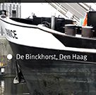 2015.04.17_binckhorst_180