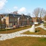 Funenpark, Amsterdam
