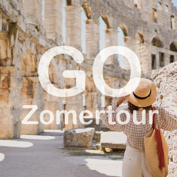 GO Zomertour 2025 door Ineke Lammers (bron: Gebiedsontwikkeling.nu)