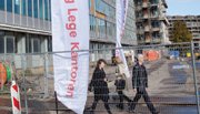 2013.04.19_Waarom staan zoveel_180