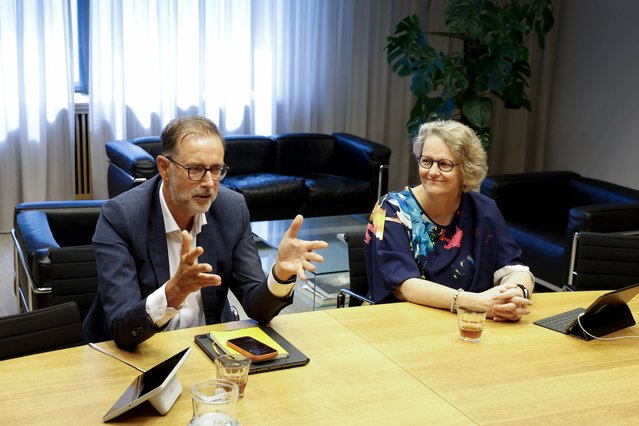 JansenKuijpers door Bas Czerwinkski (bron: Gebiedsontwikkeling.nu)