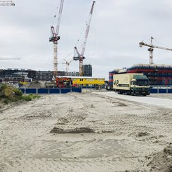 Houthaven 22/11/2018