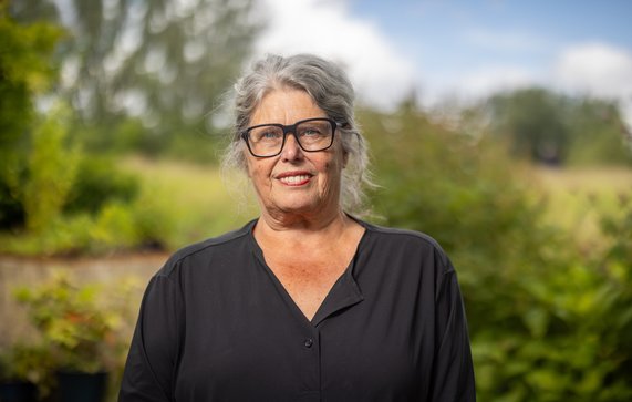 Jantine Kriens.jpg door Rob ter Bekke (bron: Raad voor de leefomgeving en infrastructuur)