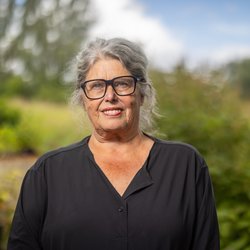 Jantine Kriens.jpg door Rob ter Bekke (bron: Raad voor de leefomgeving en infrastructuur)