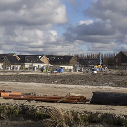 rijswijk buiten grond