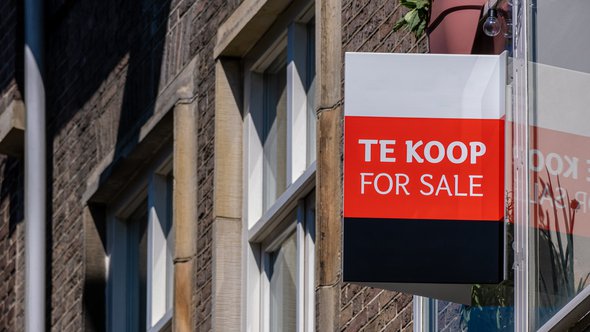 Te koop door Marc Bruxelle (bron: Shutterstock)