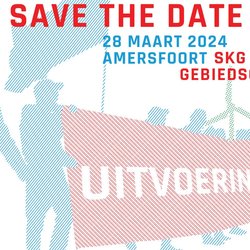 Banner SKG Jaarcongres 2024 door Gebiedsontwikkeling.nu (bron: Gebiedsontwikkeling.nu)