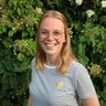 Marieke Oosterom door Marieke Oosterom (bron: LinkedIn)