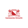 Logo Gemeente Utrecht