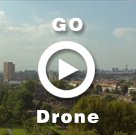 2015.05.12_GO-Drone Tuindorp Vreewijk_180