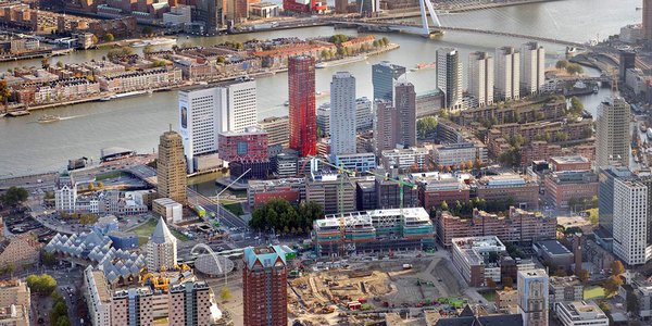 2011.10.01_Wijnhaven Rotterdam1_1440px
