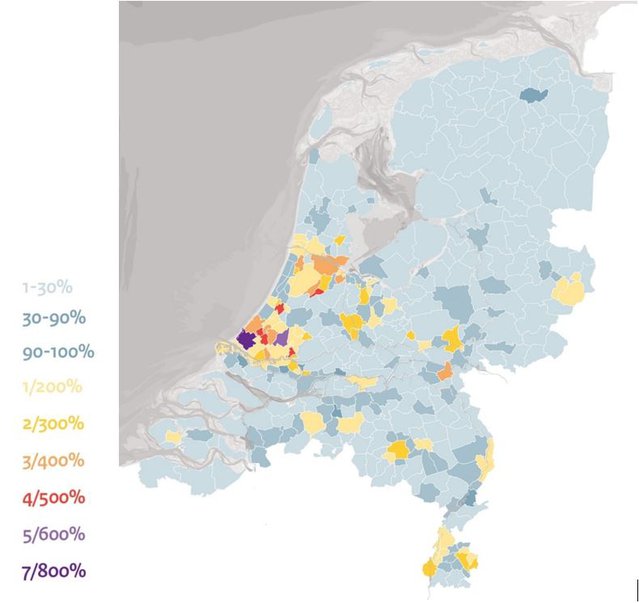 Ontwerpers aan de klimaattafel 4